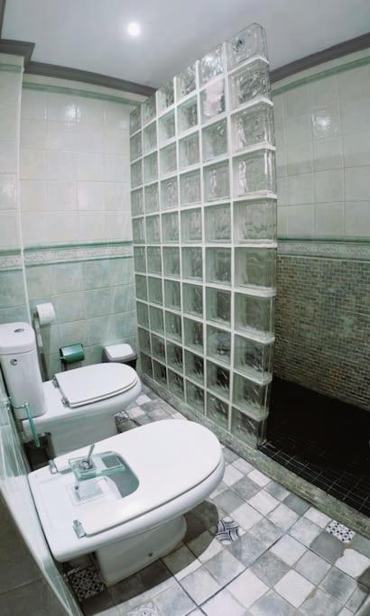 Apartamento Exclusivo Casa Orly Puerto del Carmen  Exterior photo